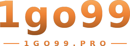 1go99 logo