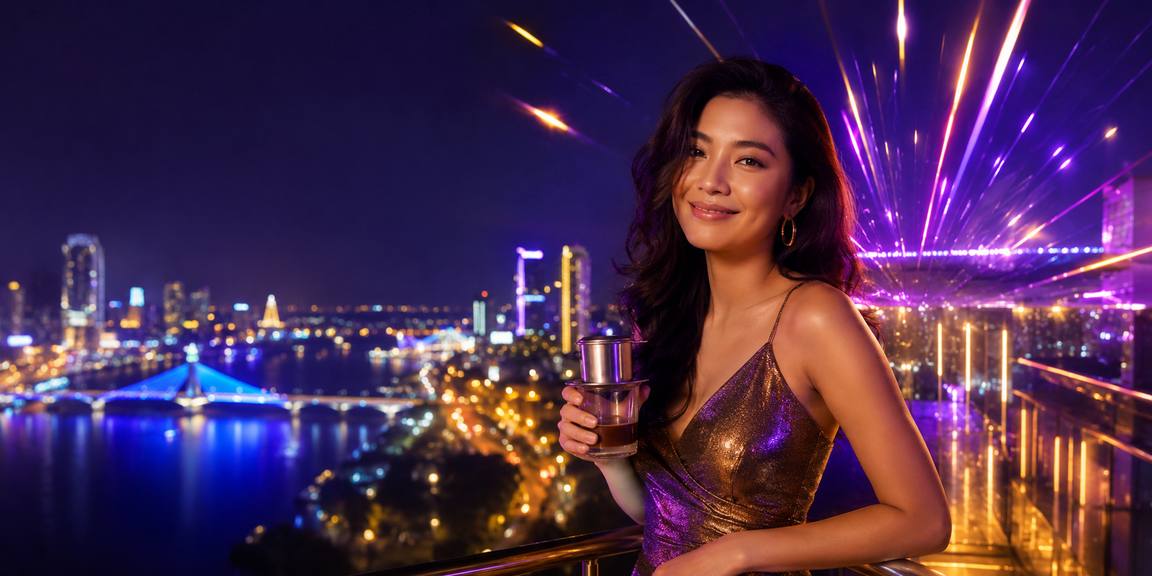 1go99 Rong Vang Slot Có Gì Bên Trong