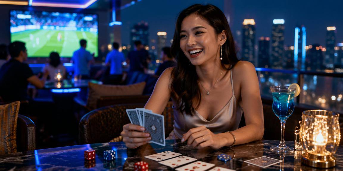 1go99 Slot Vòng Vàng Có Gì Ở 1go99