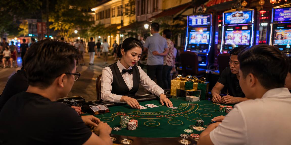 1go99 Tìm câu trả lời bạn cần ngay tại đây