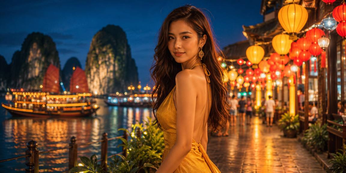 1go99 Mở tài khoản và bắt đầu như thế nào
