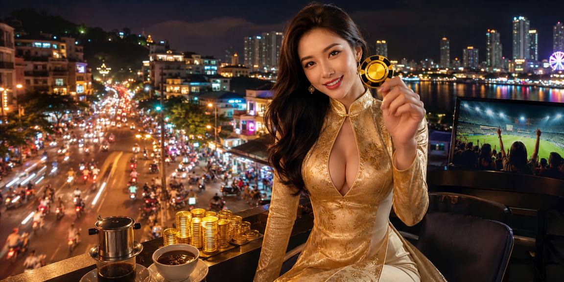 1go99 Slot Rồng Vàng