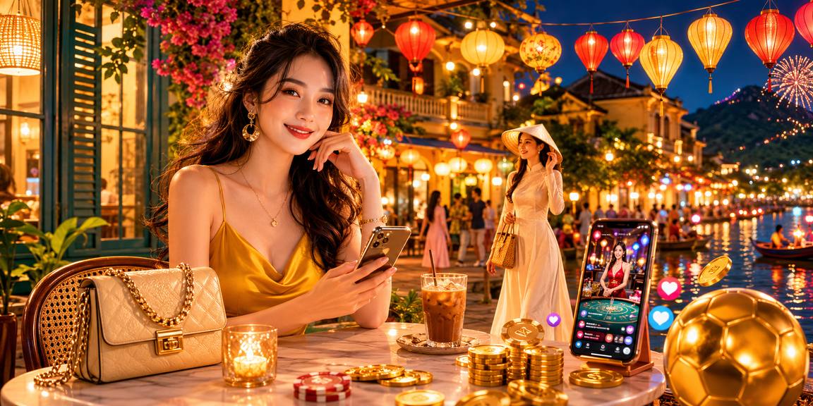1go99 Thành Viên Bảo Mật