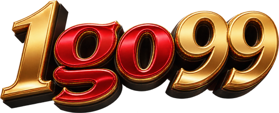 1go99